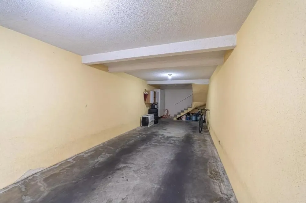 Sobrado, 3 quartos, 180 m² - Foto 7