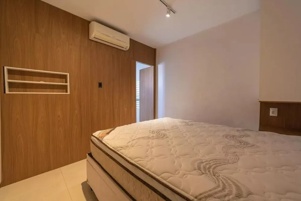 Sobrado, 3 quartos, 180 m² - Foto 8