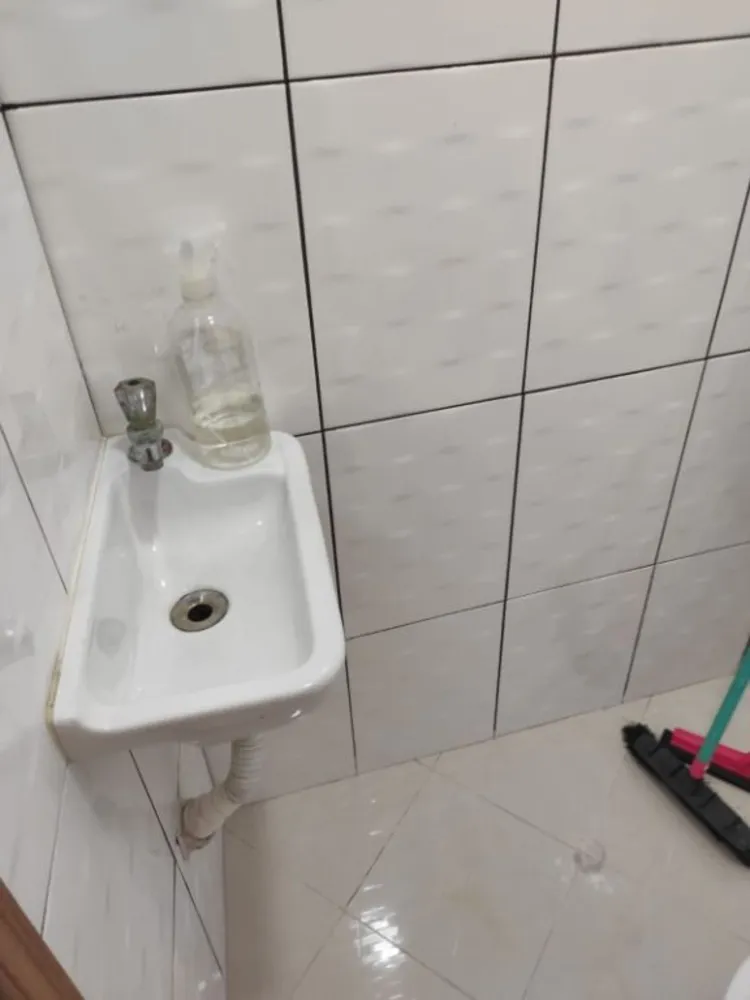 Sala-Conjunto, 30 m² - Foto 6