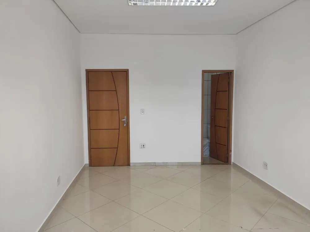 Sala-Conjunto, 30 m² - Foto 3