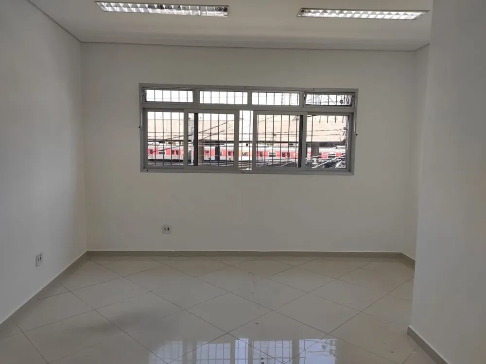 Sala-Conjunto, 30 m² - Foto 4