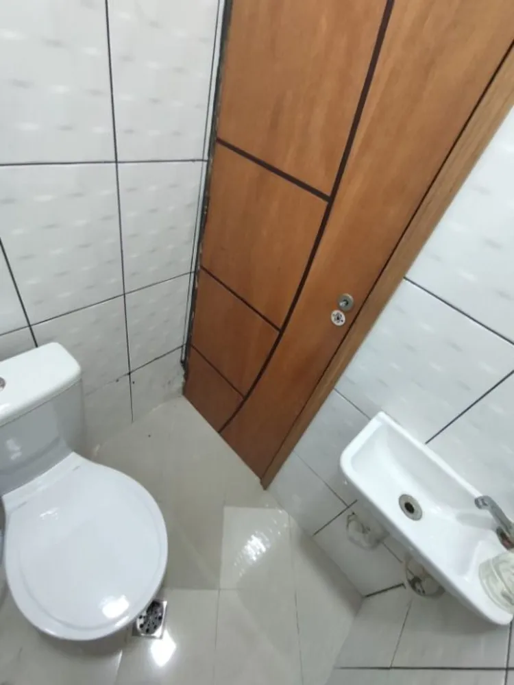 Sala-Conjunto, 30 m² - Foto 8
