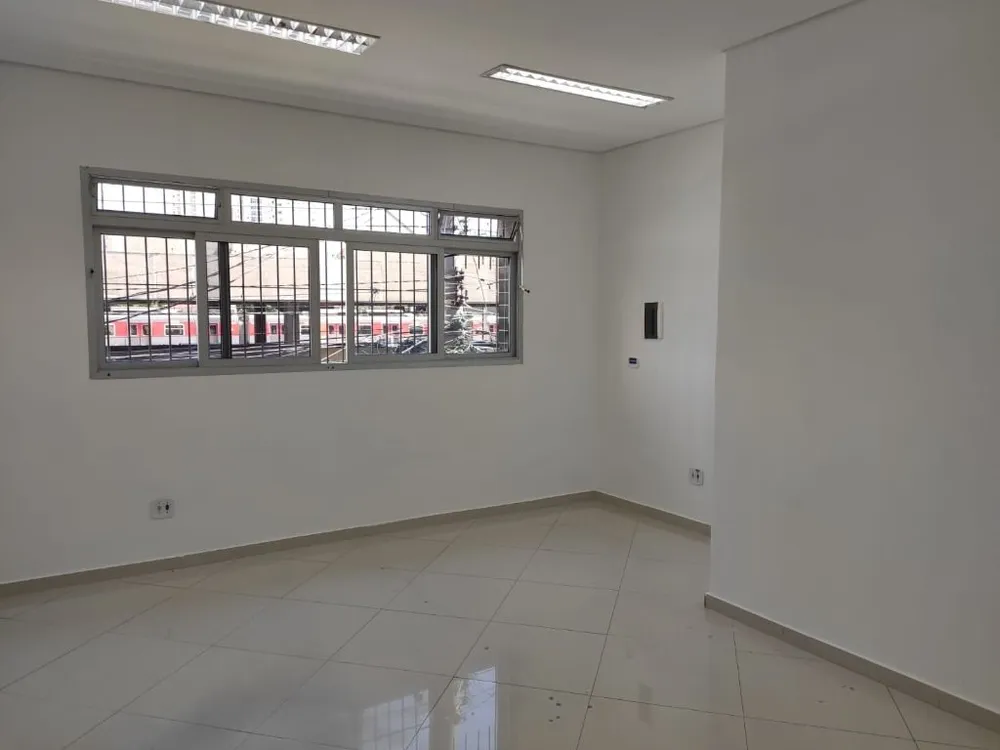 Sala-Conjunto, 30 m² - Foto 1