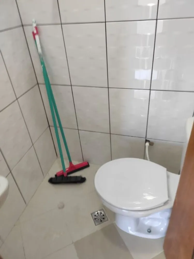Sala-Conjunto, 30 m² - Foto 5