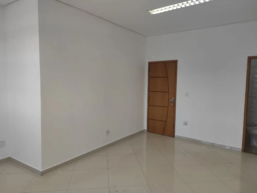 Sala-Conjunto, 30 m² - Foto 2