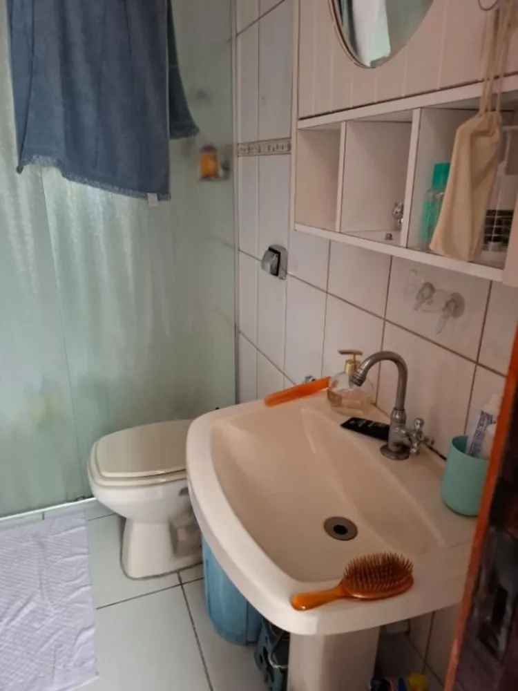 Casa, 2 quartos, 100 m² - Foto 5