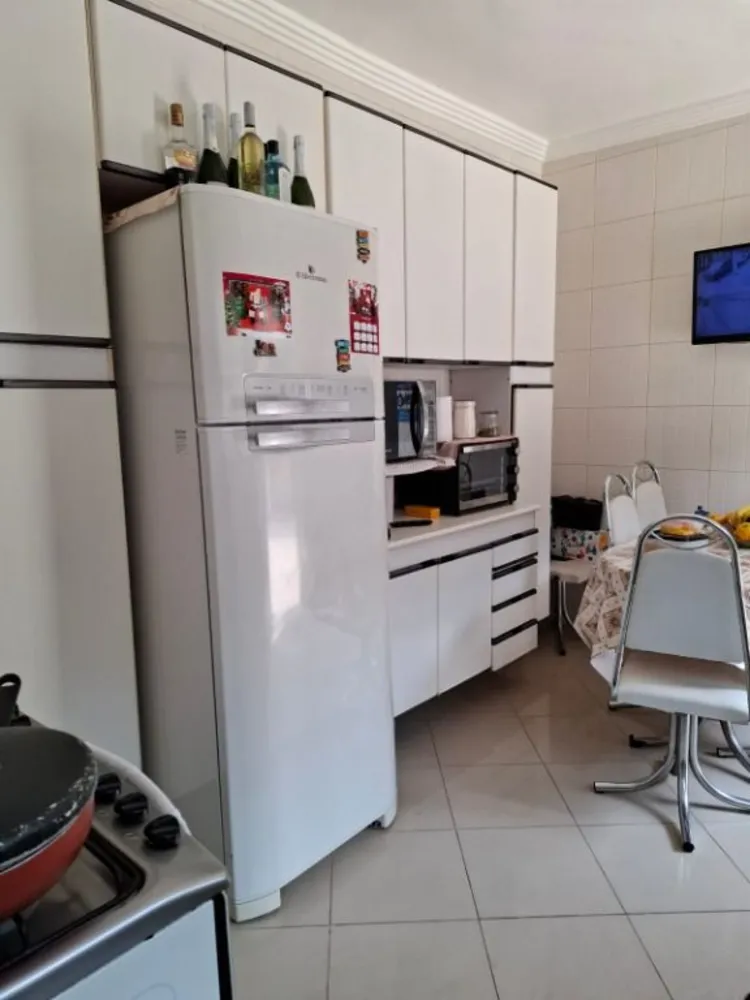 Casa, 2 quartos, 100 m² - Foto 8