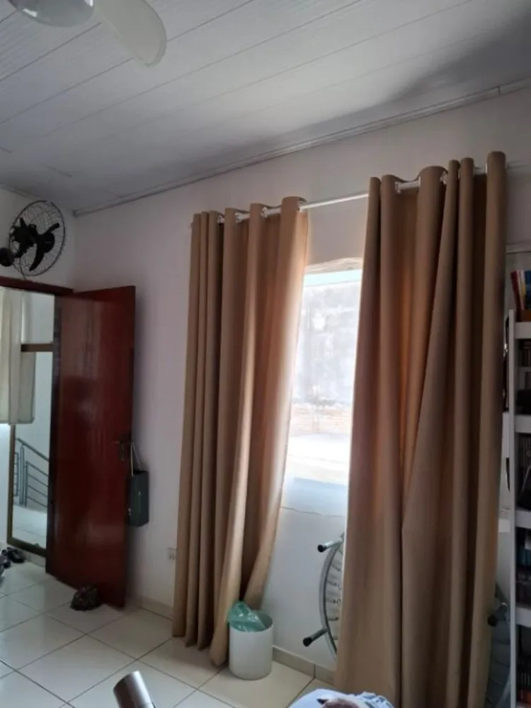 Casa, 2 quartos, 100 m² - Foto 4