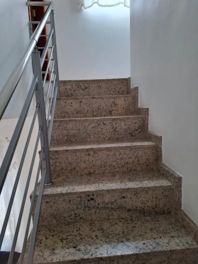 Casa, 2 quartos, 100 m² - Foto 3