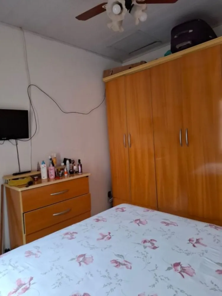 Casa, 2 quartos, 100 m² - Foto 7