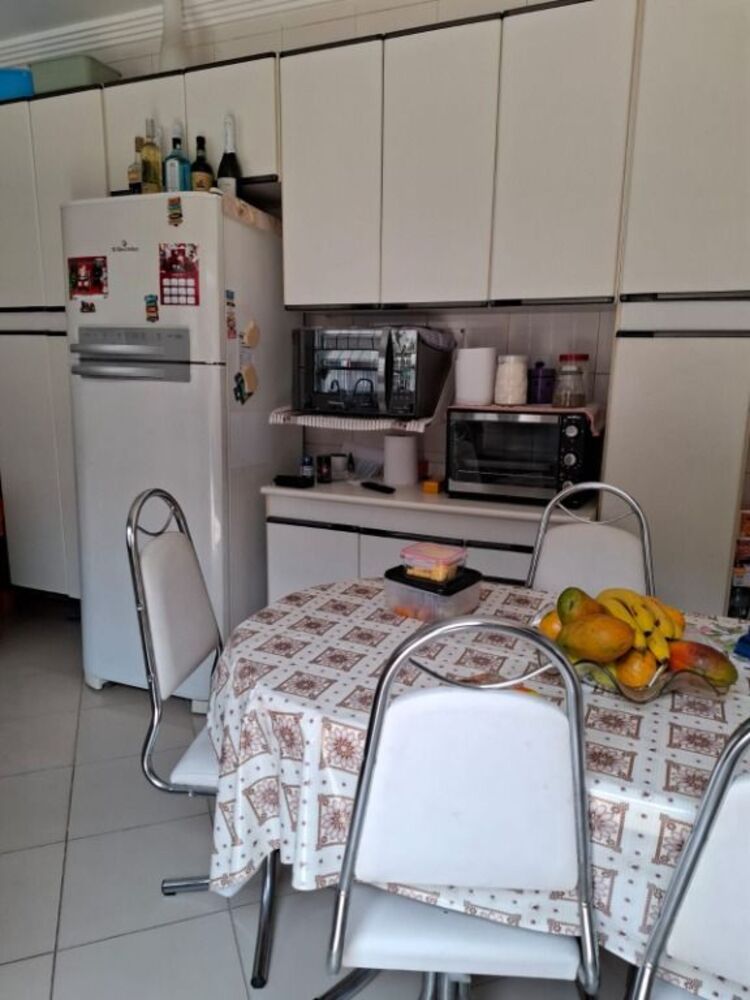 Casa, 2 quartos, 100 m² - Foto 3