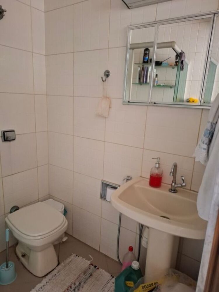 Casa, 2 quartos, 100 m² - Foto 4