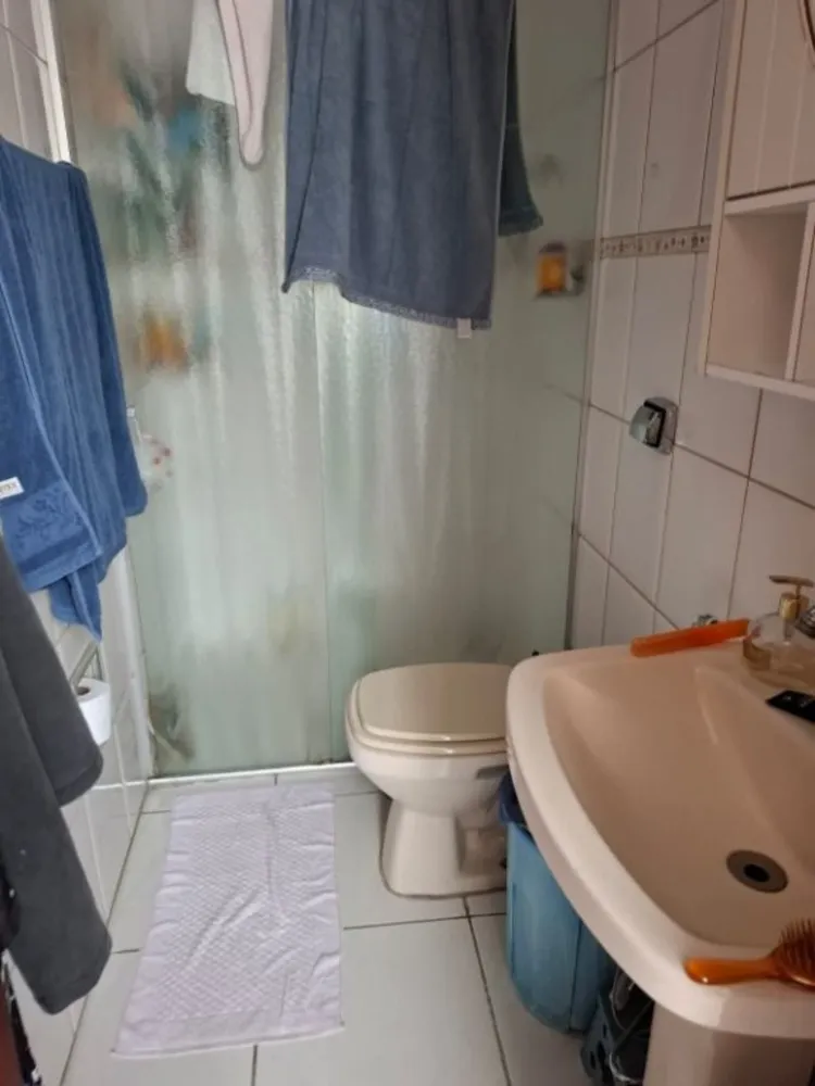 Casa, 2 quartos, 100 m² - Foto 6