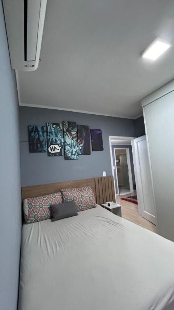 Casa, 3 quartos, 230 m² - Foto 5