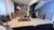 Casa, 3 quartos, 230 m² - Foto 1