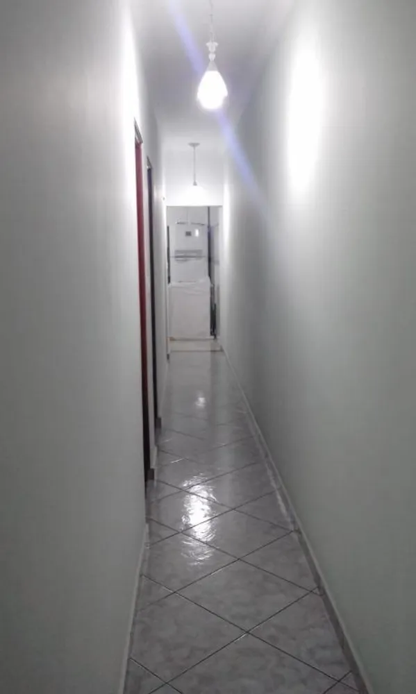 Casa, 2 quartos, 120 m² - Foto 8