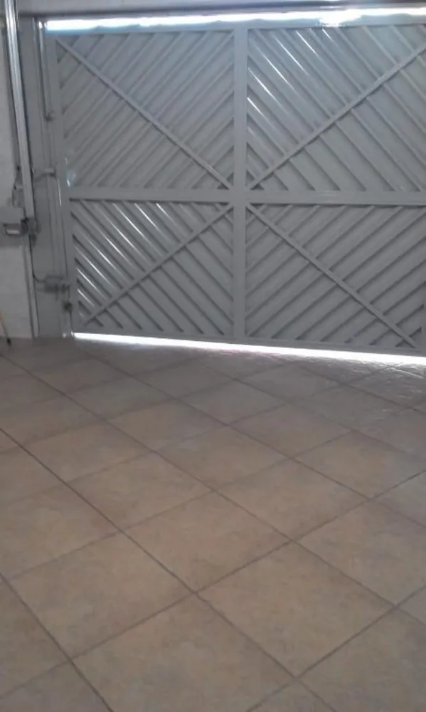 Casa, 2 quartos, 120 m² - Foto 3