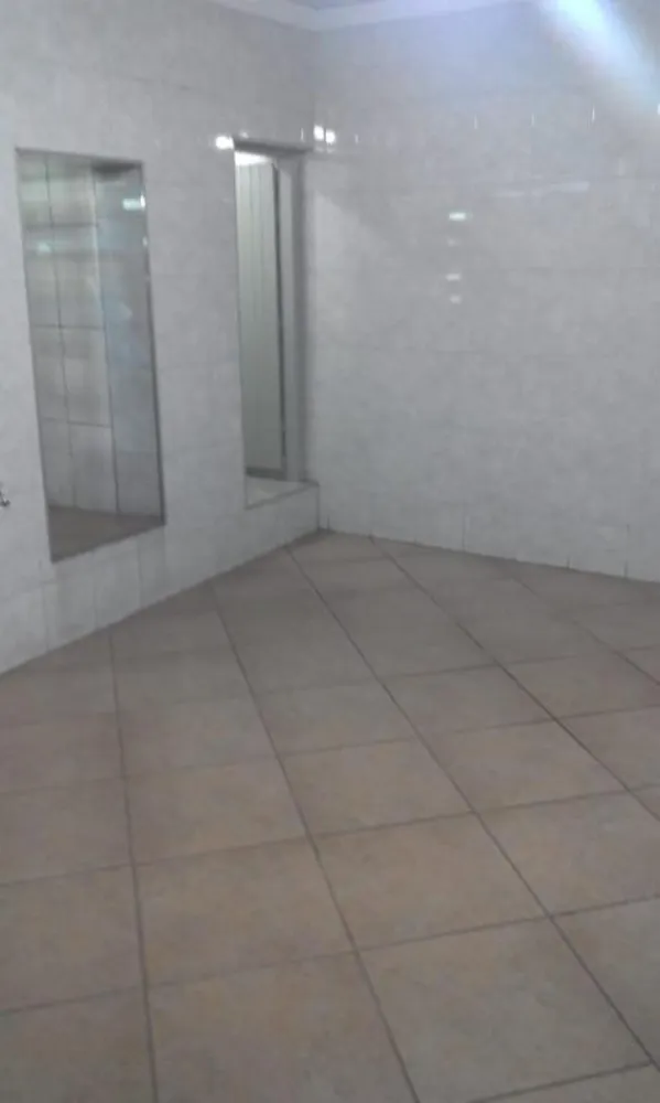 Casa, 2 quartos, 120 m² - Foto 6