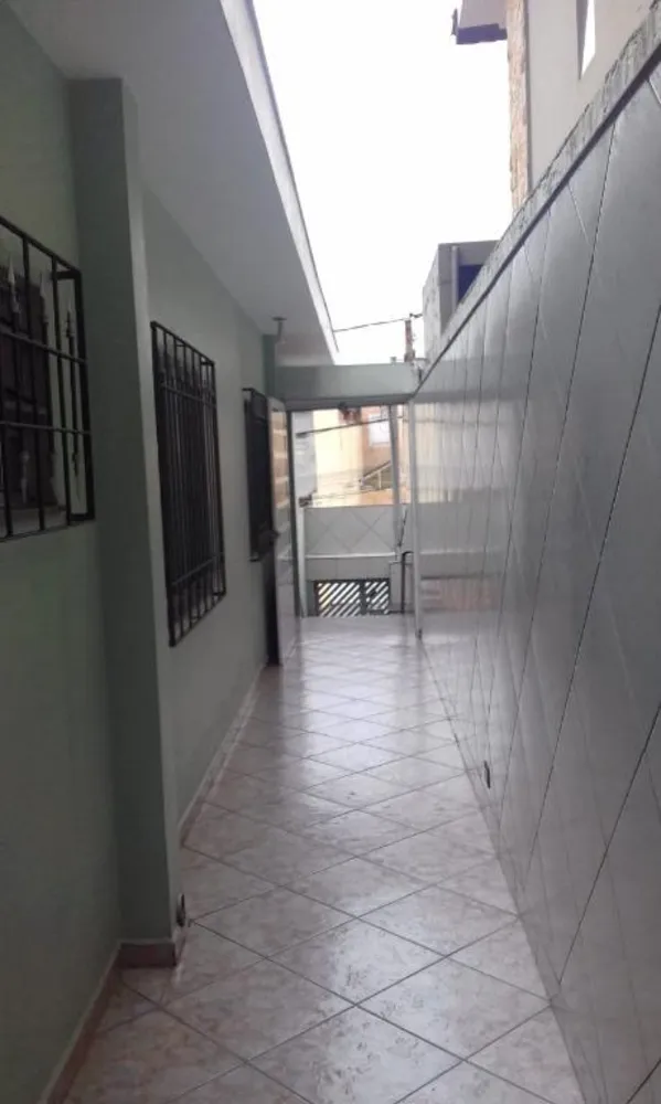 Casa, 2 quartos, 120 m² - Foto 4