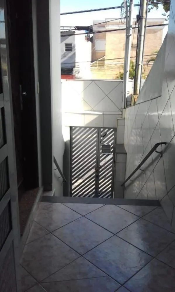 Casa, 2 quartos, 120 m² - Foto 2