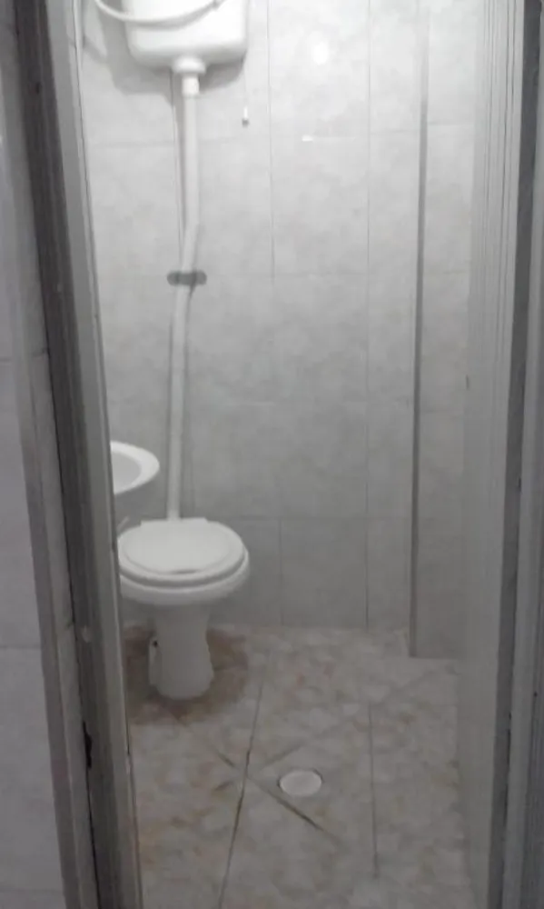 Casa, 2 quartos, 120 m² - Foto 7