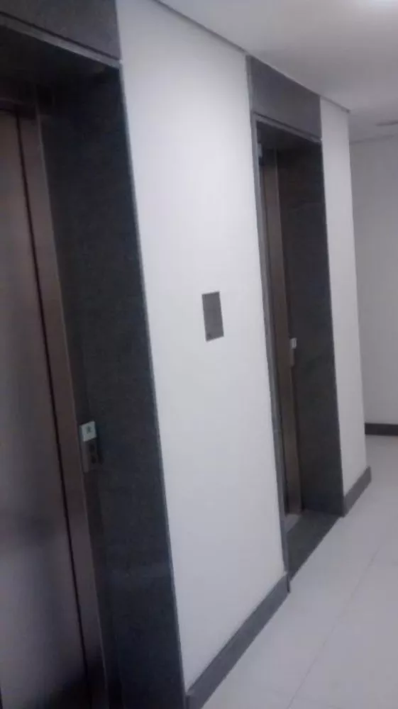 Sala-Conjunto, 26 m² - Foto 2