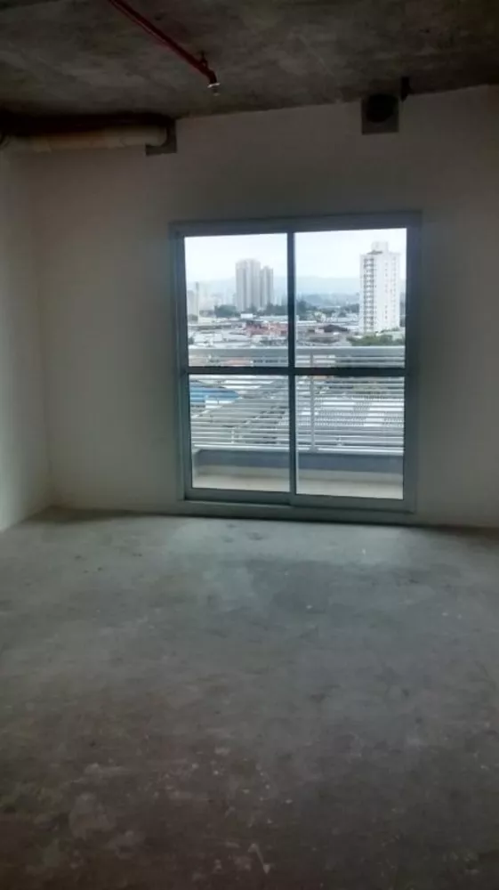 Sala-Conjunto, 26 m² - Foto 12