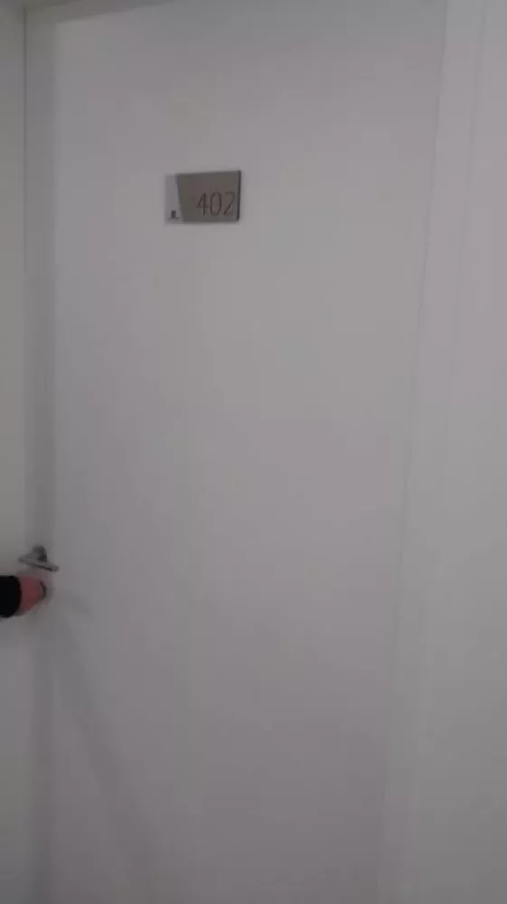 Sala-Conjunto, 26 m² - Foto 11