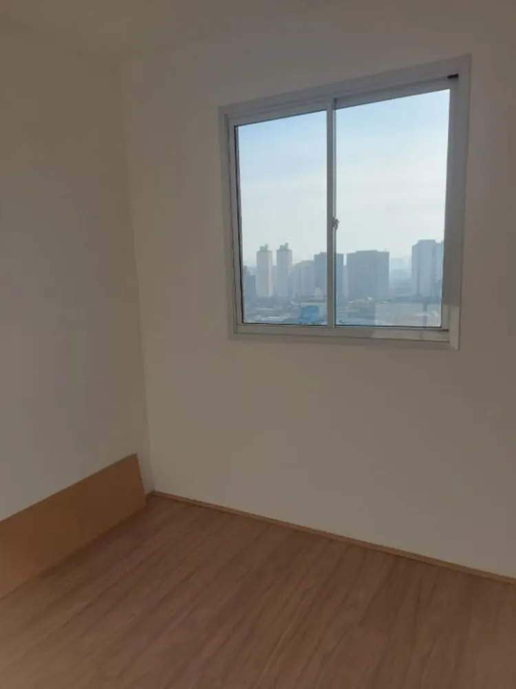 Apartamento, 2 quartos, 40 m² - Foto 10