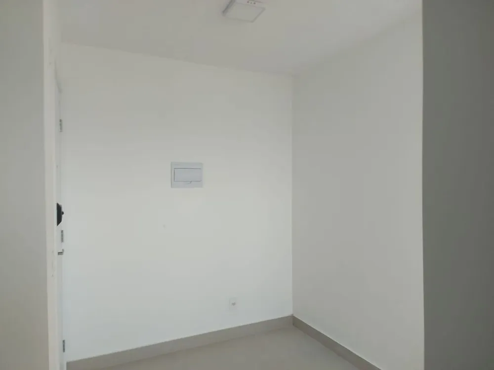 Apartamento, 2 quartos, 40 m² - Foto 4