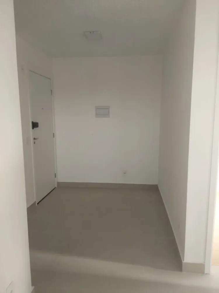 Apartamento, 2 quartos, 40 m² - Foto 6