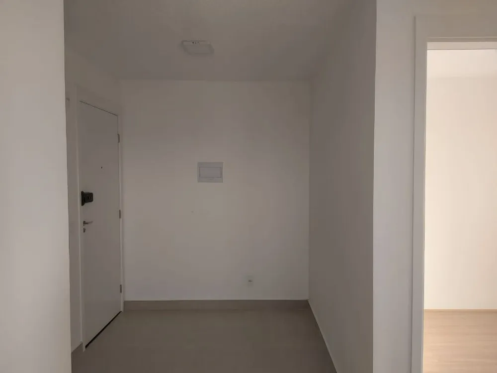 Apartamento, 2 quartos, 40 m² - Foto 8