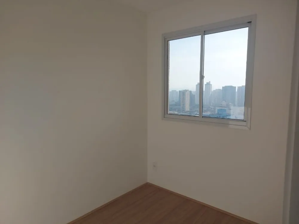 Apartamento, 2 quartos, 40 m² - Foto 7