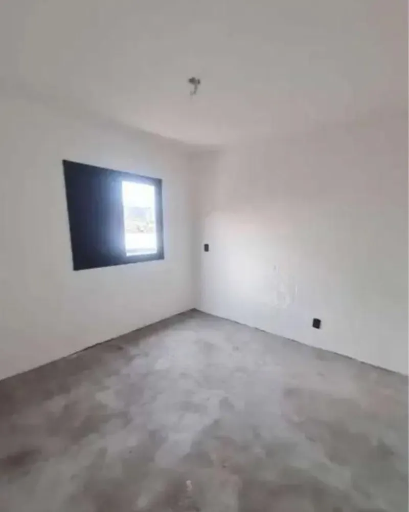 Apartamento, 2 quartos, 43 m² - Foto 7