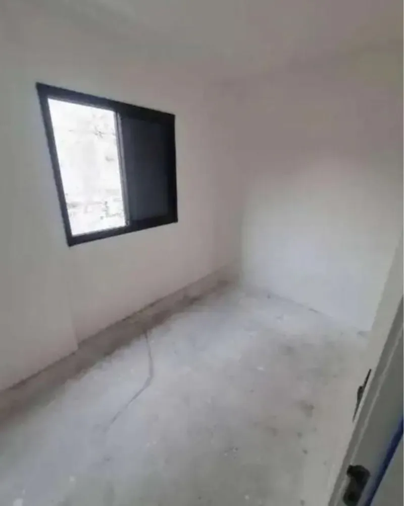 Apartamento, 2 quartos, 43 m² - Foto 6