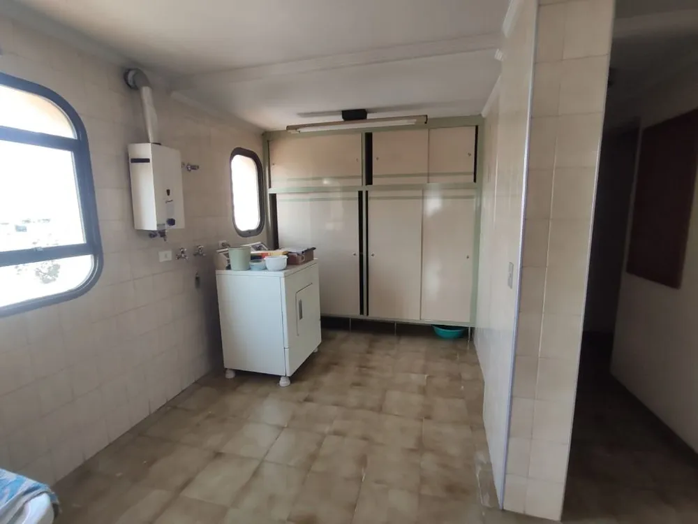 Apartamento, 4 quartos, 248 m² - Foto 6