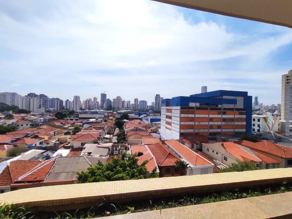 Apartamento, 4 quartos, 248 m² - Foto 6