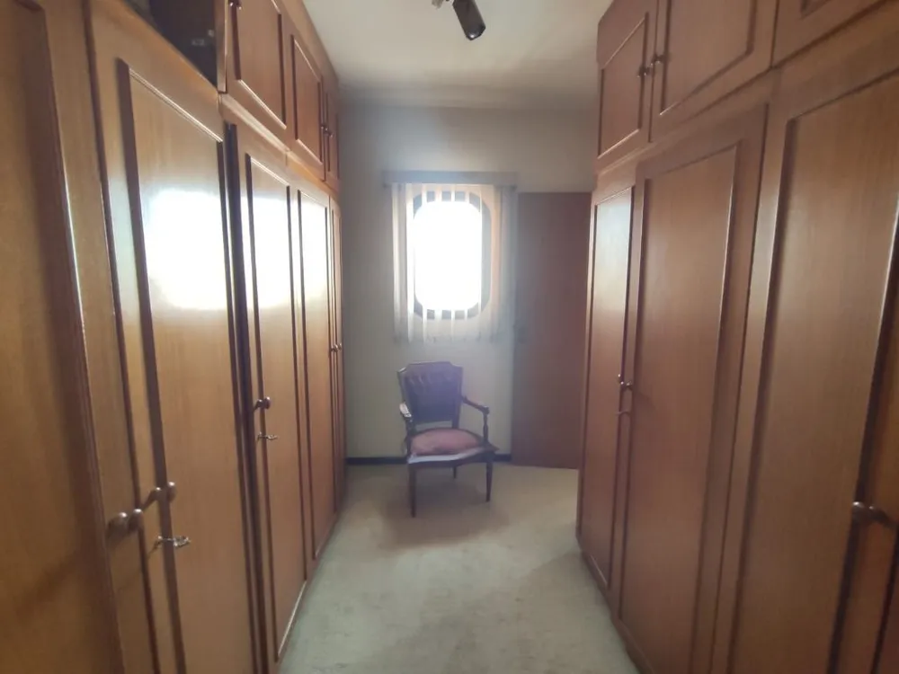 Apartamento, 4 quartos, 248 m² - Foto 7