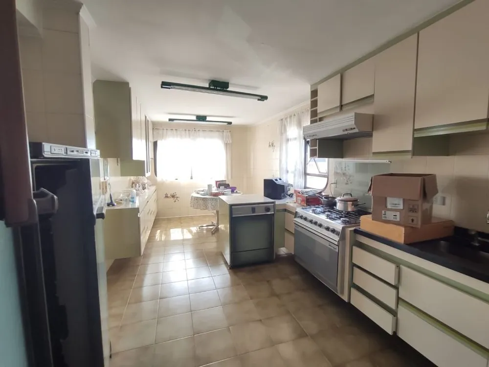 Apartamento, 4 quartos, 248 m² - Foto 5