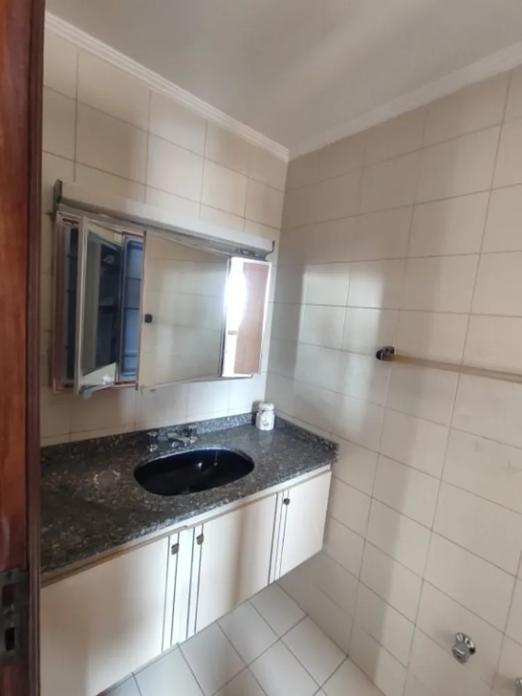 Apartamento, 4 quartos, 248 m² - Foto 8