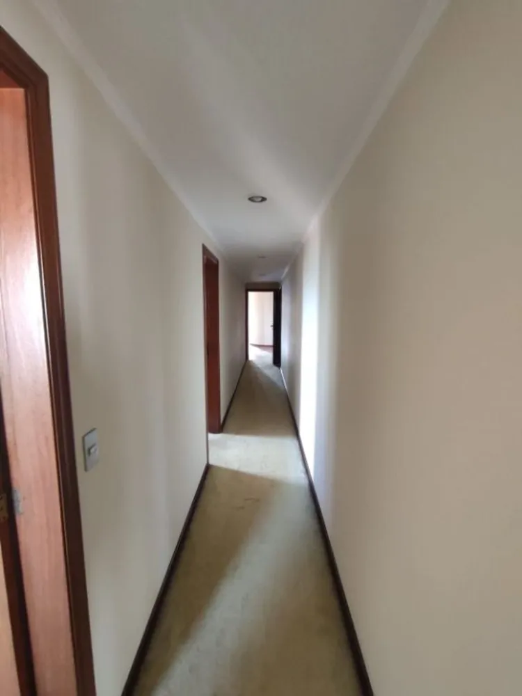 Apartamento, 4 quartos, 248 m² - Foto 11