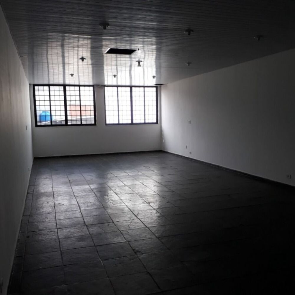 Depósito-Galpão, 650 m² - Foto 6
