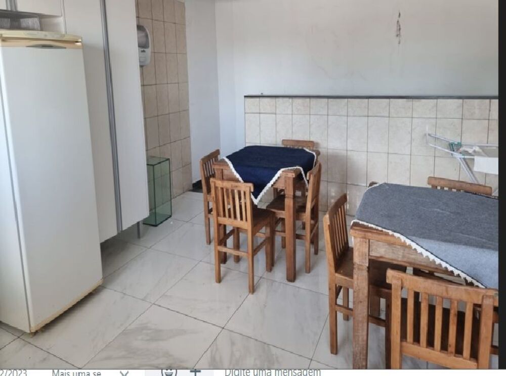 Prédio Inteiro, 560 m² - Foto 1
