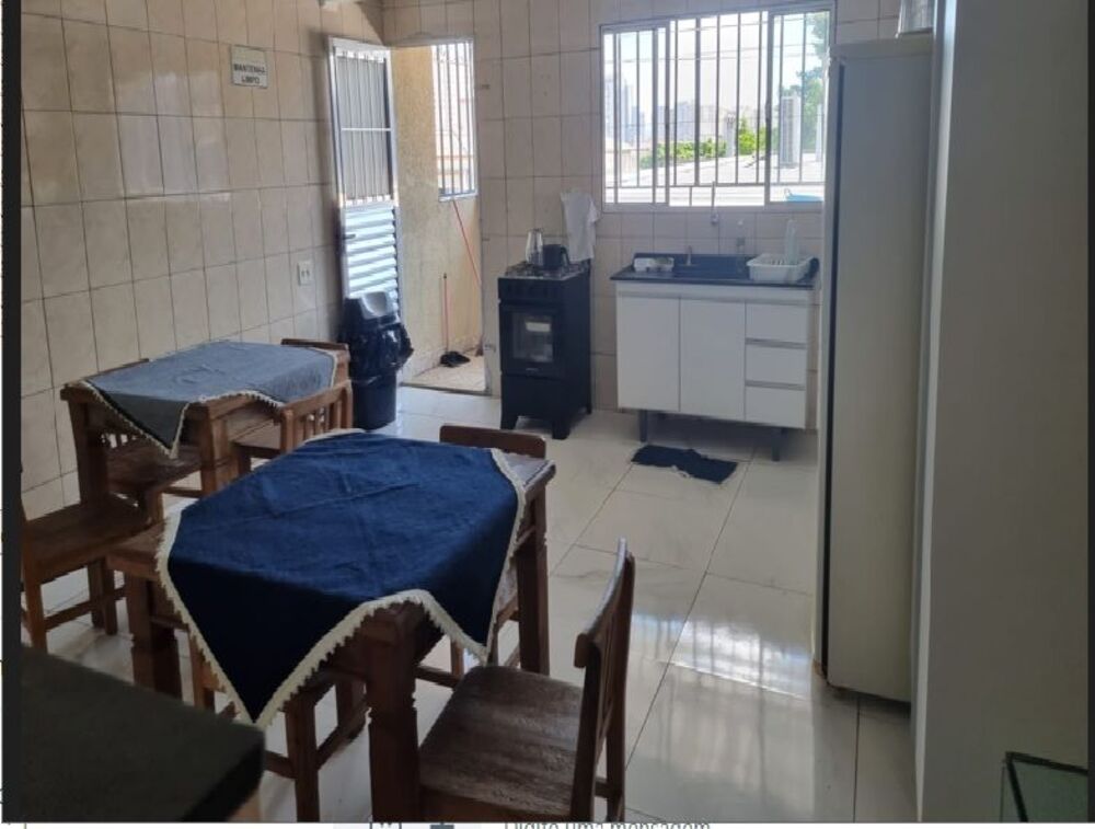 Prédio Inteiro, 560 m² - Foto 4
