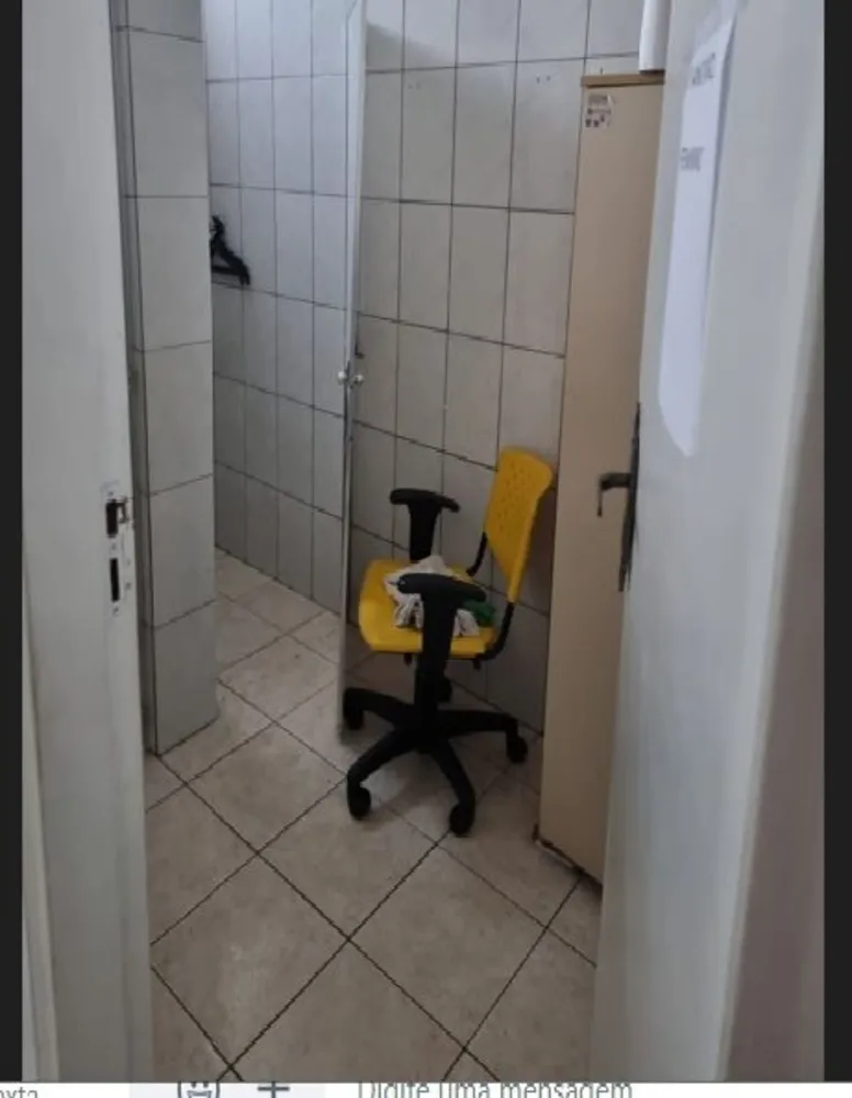 Prédio Inteiro, 560 m² - Foto 7