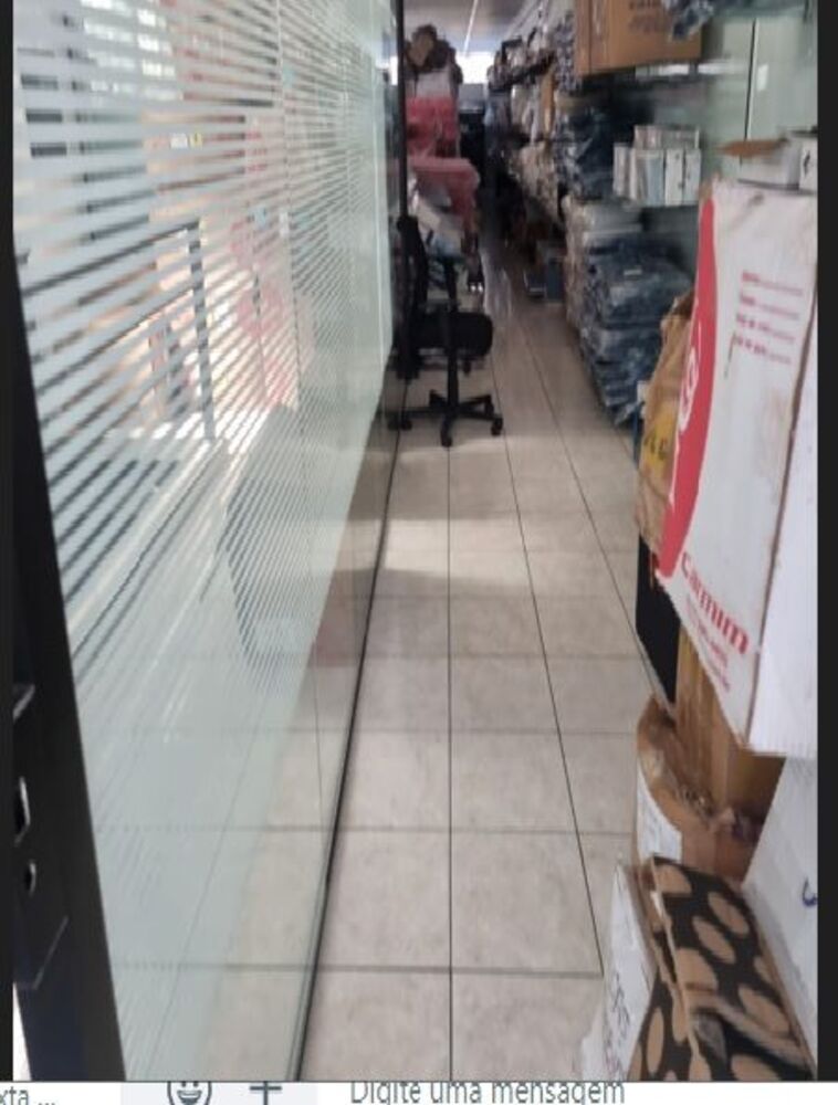 Prédio Inteiro, 560 m² - Foto 10
