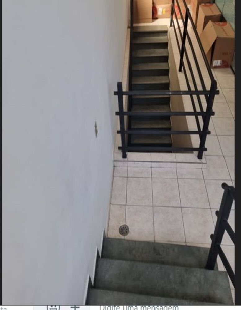 Prédio Inteiro, 560 m² - Foto 7
