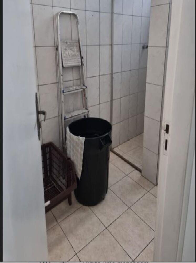 Prédio Inteiro, 560 m² - Foto 3