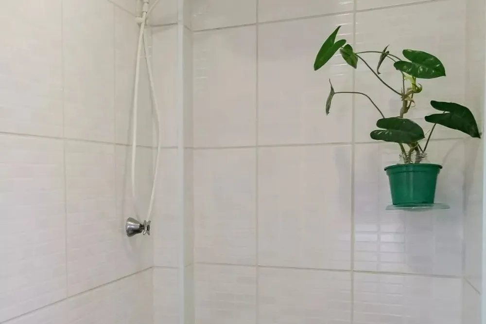 Apartamento, 2 quartos, 82 m² - Foto 4
