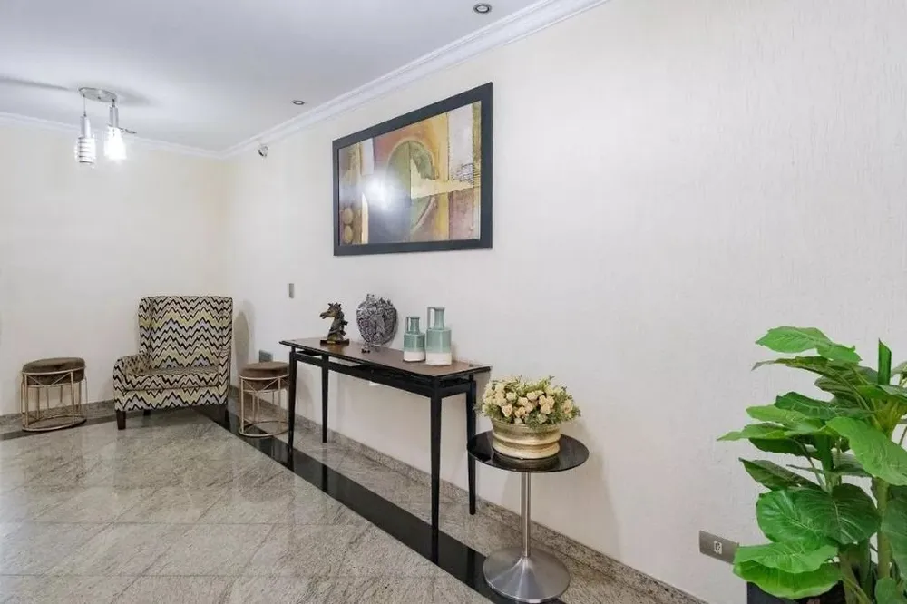 Apartamento, 2 quartos, 82 m² - Foto 6